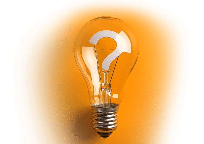 Lightbulb