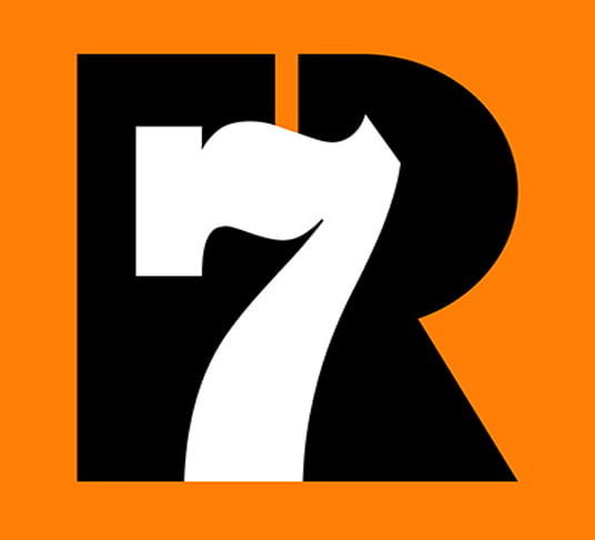 FansRazz Logo