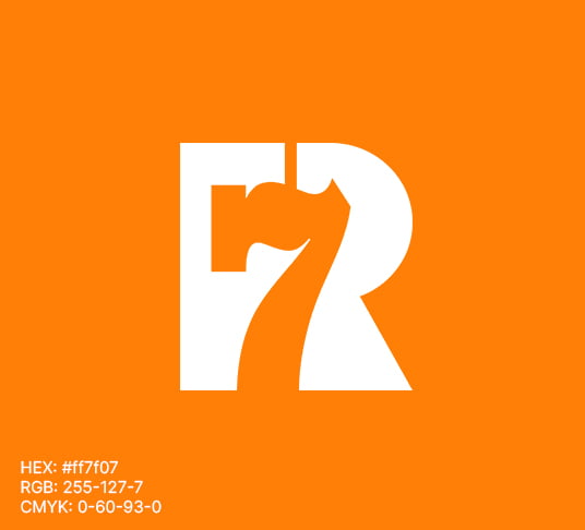 Primary Logo