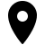 FansRazz contact address