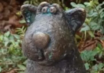 teszt